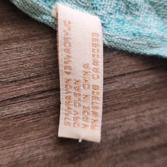 GORGEOUS COLLECTION EIGHTEEN INFINITY SCARF!!! - Picture 6 of 7